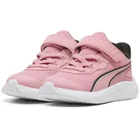 Puma Skyrocket 2 AC+ Inf Pinkscape/Puma White 27