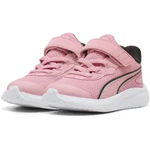 Puma Skyrocket 2 AC+ Inf Pinkscape/Puma White 27