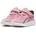 Puma AC Inf Pinkscape/Puma White 27