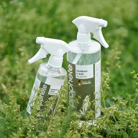 Prophete Fahrrad- & E-Bike-Reiniger 500 ml - biologisch abbaubar, effektive Reinigung