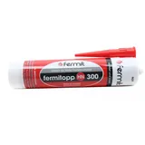 Fermit | opp HN 300 rot