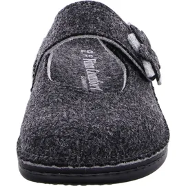 Finn Comfort Arlberg Grau 39