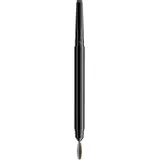 NYX Professional Makeup Precision Brow Pencil Ash Brown