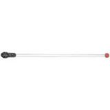 Maul Schwenkarm für Planhalter für A0