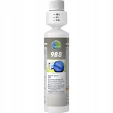 TUNAP 988 SCR Adblue Injektoren Anti-cryrisation (2)