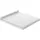 Withings Body Scan white