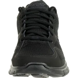 SKECHERS Verse - Flash Point black 41