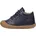 Blau 20