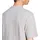 adidas Kimi Antonelli T-Shirt grau M