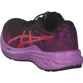 Asics Dynablast 3 Damen black/red alert 39,5