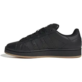 Adidas Campus 00s Core Black / Core Black / Core Black 40