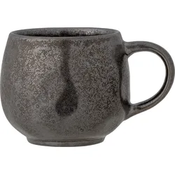 Linne Espressotasse 135 ml