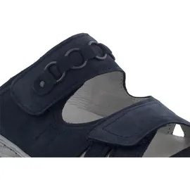 WALDLÄUFER Garda 210004 marine 37
