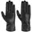 Nappa Handschuhe M