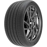 ZMAX 255/35 R20 97W