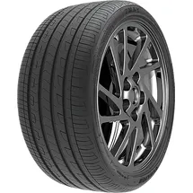 ZMAX 255/35 R20 97W