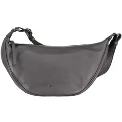 abro Beuteltasche Dalia By my Side big Handtaschen   Damen 