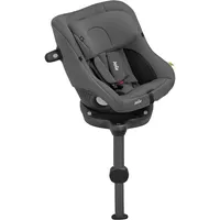Joie i-Spin 360 Compact Grau