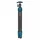 Benro SuperSlim Stativkit Carbon-Faser