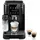 De'Longhi Magnifica Start Milk ECAM 223.61.GB grau/schwarz