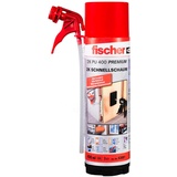 Fischer Premium
