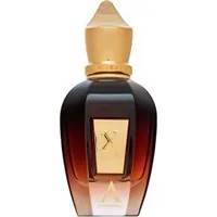 Xerjoff Alexandria II Parfum 50 ml