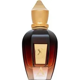 Xerjoff Alexandria II Parfum 50 ml