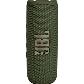 JBL Flip 6 grün