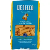 De Cecco Tortiglioni No. 23 500,0 g