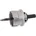 63 mm 20 mm mit und