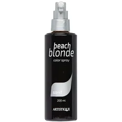 Artistique Beach Blonde Sand Spray 200 ml