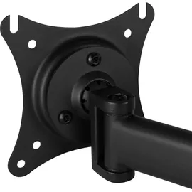 Arctic Z2 Pro (Gen 3) (AEMNT00050A)