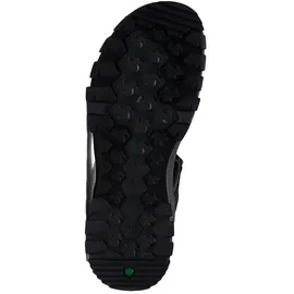 Timberland Garrison Trail Webbing Sandalen Jet Black 41 1/2