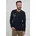 Strickjacke L
