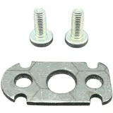 Viessmann Ionisationselektrode 26/35kW für Vitodens, 7839039