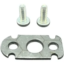 Viessmann Ionisationselektrode 26/35kW für Vitodens, 7839039