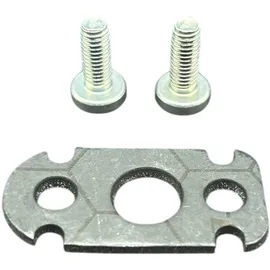 Viessmann Ionisationselektrode 26/35kW für Vitodens, 7839039