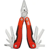 Black & Decker Multifunktionszange BDHT0-28110