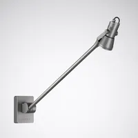 Trilux 7113240 LED-Strahler Faciella 08 #7113240 LED-Deckenstrahler LED ohne