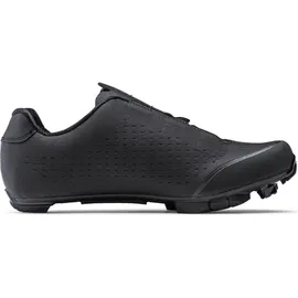 Northwave Rebel 3 Radschuhe (Größe 44