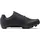 Northwave Rebel 3 Radschuhe (Größe 44