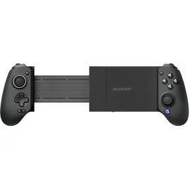 GameSir G8+ Bluetooth Mobile Controller with phone holder & Wireless Controller