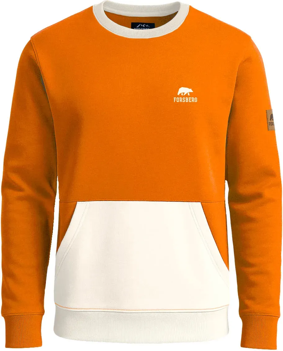 FORSBERG Alvarson Sweatshirt