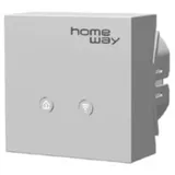 Homeway Powerline-Modul HW-UGPWTAXRW