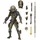 NECA Predator 2 Ultimate Actionfigur 18 cm