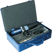 FP Wolframelektrod-Anschleif Gerät