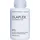 Olaplex No.4 Bond Maintenance 250 ml+ No.5 Conditioner 250 ml + No.3 Hair Perfector 100 ml Geschenkset