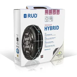Rud RUDinnov8 HYBRID H111,