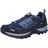 Blue Ink/Yellow Fluo 39