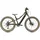 S'COOL troX 24 Zoll RH 32 cm olive/beige
